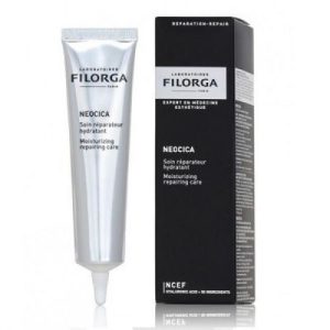 Filorga Neocica crema lenitiva - 40 ml