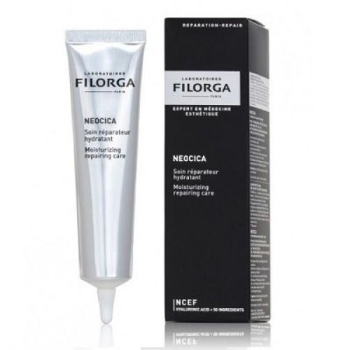 Filorga Neocica crema lenitiva - 40 ml
