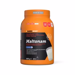 Named Maltonam 1000 G