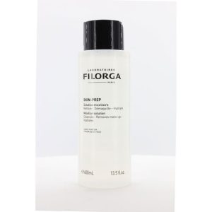 FILORGA S P MICELLAR SOL 400ML