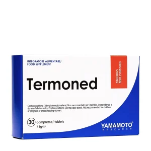 Termoned