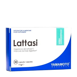 Lattasi