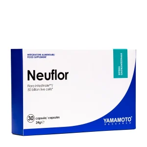 Neuflor 56 miliardi