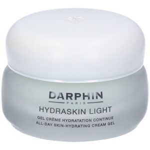Darphin - Hydraskin Light Hydrating Cream Gel - 50ml