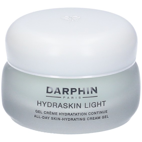 Darphin - Hydraskin Light Hydrating Cream Gel - 50ml