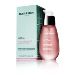 DARPHIN INTRAL INNER YOUTH RESCUE SERUM - Siero Viso Riparatore 50mL