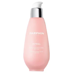 Darphin Intral Emulsione Attiva Riequilibrante 100 ml- crema viso idratante