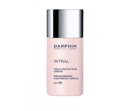 DARPHIN INTRAL Fluido Viso Protettivo SPF 50 30mL