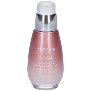 Darphin - Intral Soothing & Fortifying Intensive Serum - 30 ml