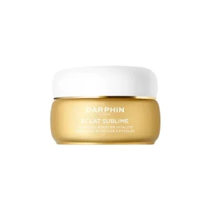 Eclat Sublime Pro Vitamin C&E 60 Capsule