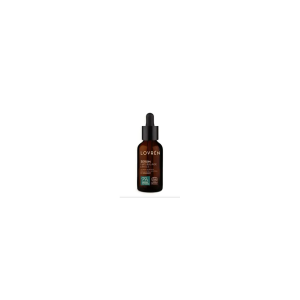 Lovren Serum Natural-Age Effect 30 ml - Siero Viso Anti-Age Rivitalizzante