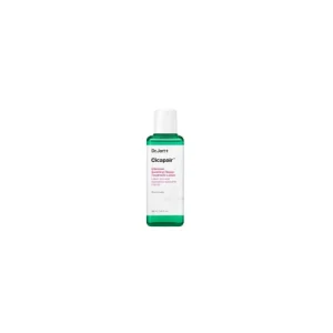 Dr. Jart+ Cicapair Lozione Riparazione 150ml