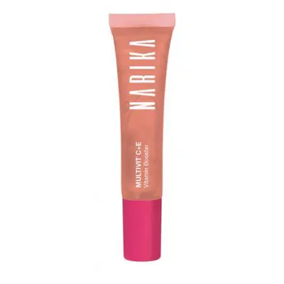 NARIKA SERUM MULTIVIT C+E VITAMIN BOOSTER 15 ML