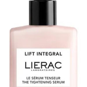 LIERAC LIFT INTEGRAL SIERO TENSORE 30 ML