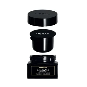 Premium La Creme Voluptueuse Ricarica Lierac 50ml