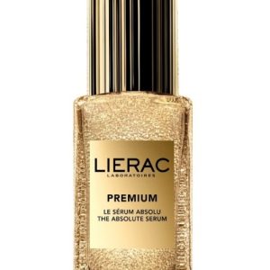 Lierac Premium Il Siero Assoluto anti-age 30 ml