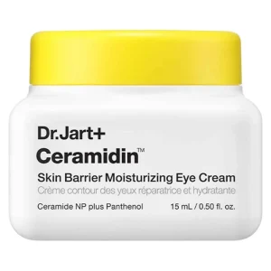 Dr.Jart+ Ceramidin Eye Cream