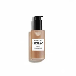 Lierac Phytolastil Soluté Siero Concentrato Antismagliature- 100ml