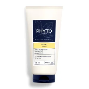 Blonde Balsamo Sublimante Phyto 175ml