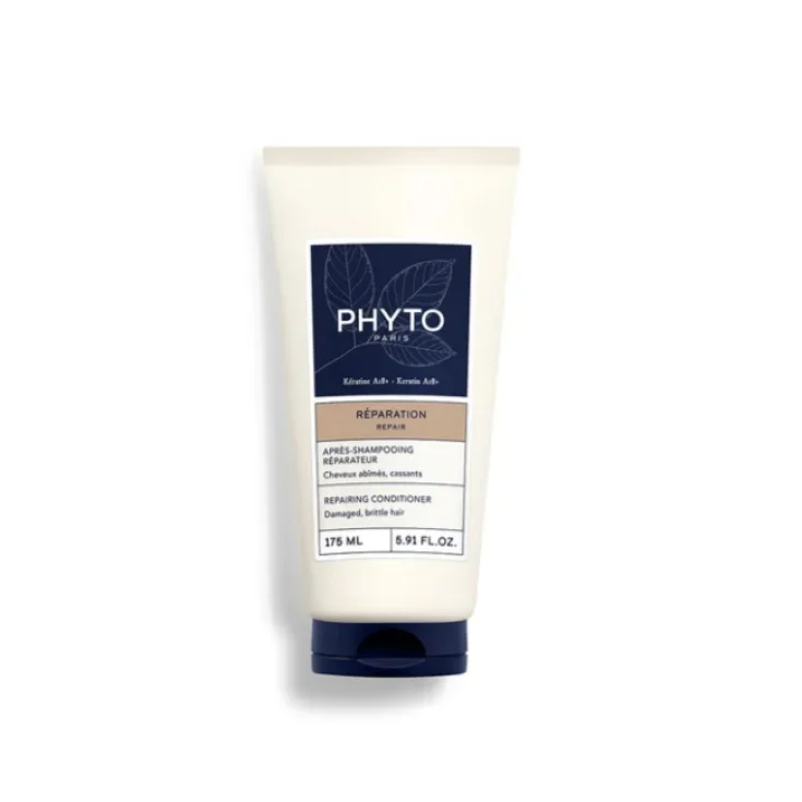 Balsamo Riparazione Phyto 175ml