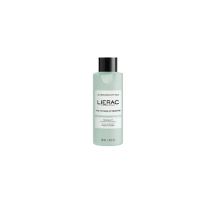 LIERAC STRUCCANTE OCCHI BIFASICO 100 ML