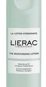 LIERAC LOZIONE IDRATANTE 200 ML