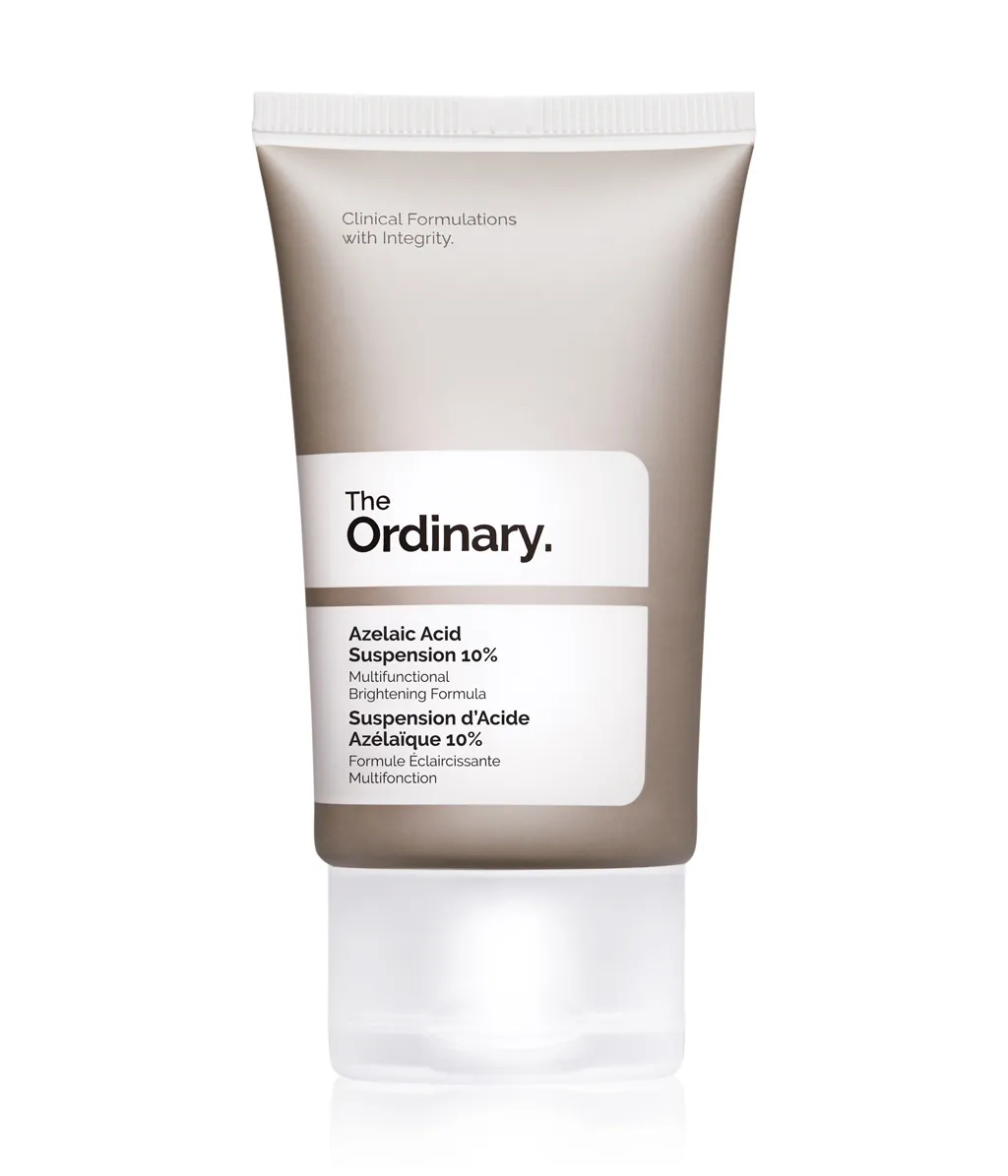 The Ordinary Direct Acids Azelaic Acid Suspension 10%