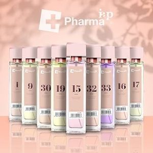 IAP PHARMA Profumo PER UOMO E PER DONNA 150 ml in varie fragranze