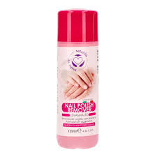 LEVASMALTO NAIL POLISH REMOVER SETABLU
