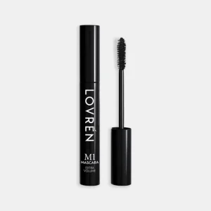 M1 Mascara Extra Volume LOVREN