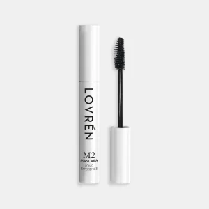 M2 Mascara Long Experience