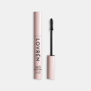 M3 Mascara Volume Definer LOVREN