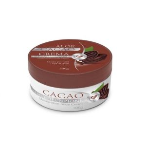 Seta Blu Crema Corpo multifunzione 300ml presente in varie versioni