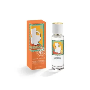 Roger & Gallet Amande Persane Acqua Profumata Relax Orientale 30 ml