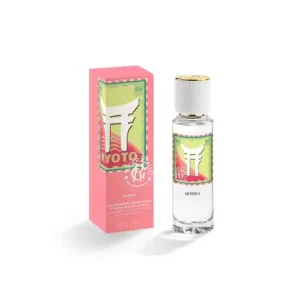 Roger&Gallet Shiso Fragranza Fresca Floreale 30 ml