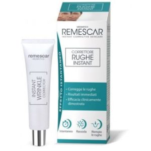 Remescar Correttore Rughe Instant