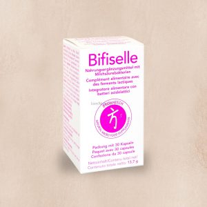 Bifiselle Bromatech