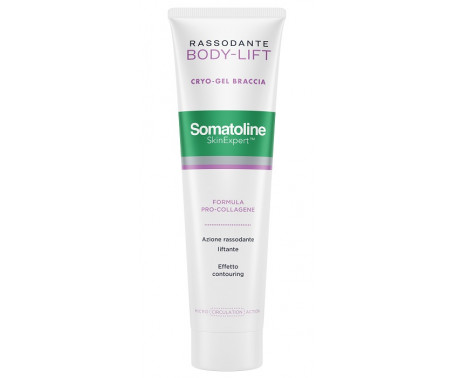 Somat skin ex rass.braccia
