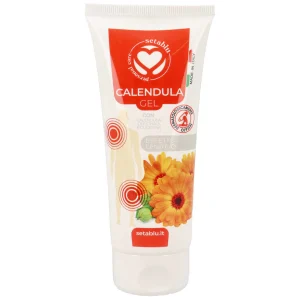 Crema gel alla calendula 100ml