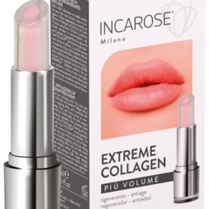 INCAROSE Piu' Volume Extreme Collagen 4,5 Ml