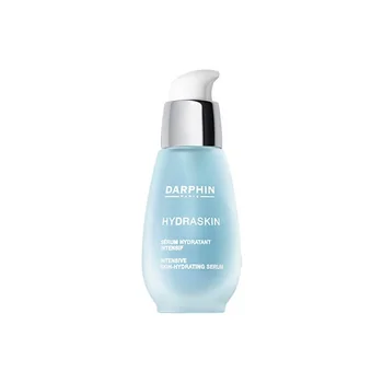 Darphin Hydraskin Intensive Serum 30 ml Siero viso idratante