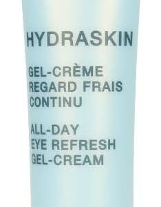 HYDRASKIN EYE 15ML