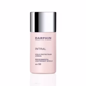 DARPHIN INTRAL Fluido Viso Protettivo SPF 50 30mL