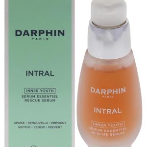 DARPHIN - Essenza Rivitalizzante per la Pelle 50ml