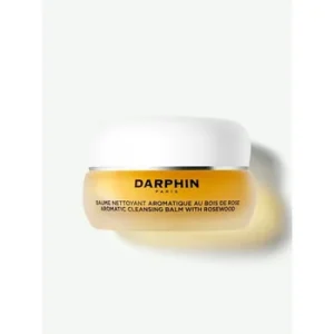 DARPHIN ÉCLAT SUBLIME - BALSAMO DETERGENTE AROMATICO  40ml