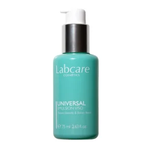 LABCARE - universal emulsion