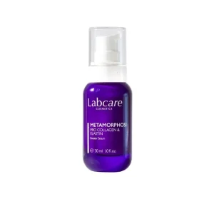 metamorphosi pro collagen & elastin
