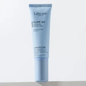 Plump 365 Booster Serum