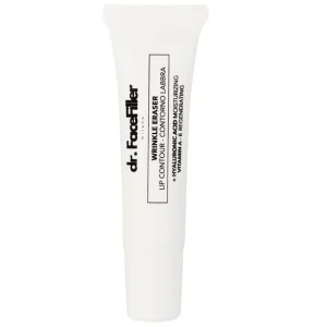 DR FACEFILLER WRINKLE ERASER
