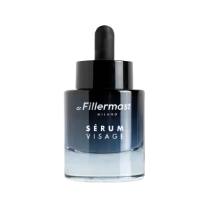 Dr. Fillermast Hyal Idra Booster Siero Viso Acido Ialuronico 30ml